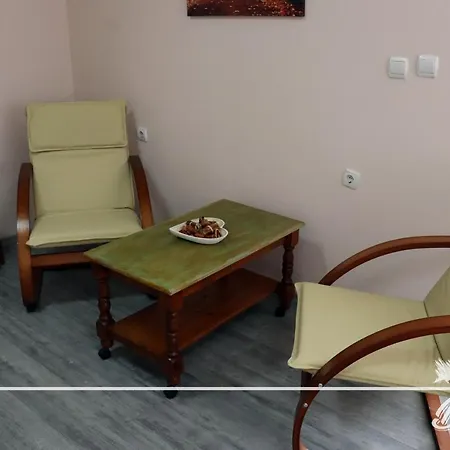 баеви Velingrad