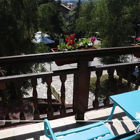 баеви Велинград